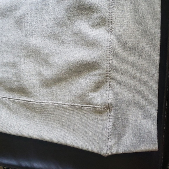 Oregon State Beavers Champion Crewneck Reverse Weave Sweater Size XS - Picture 9 of 12